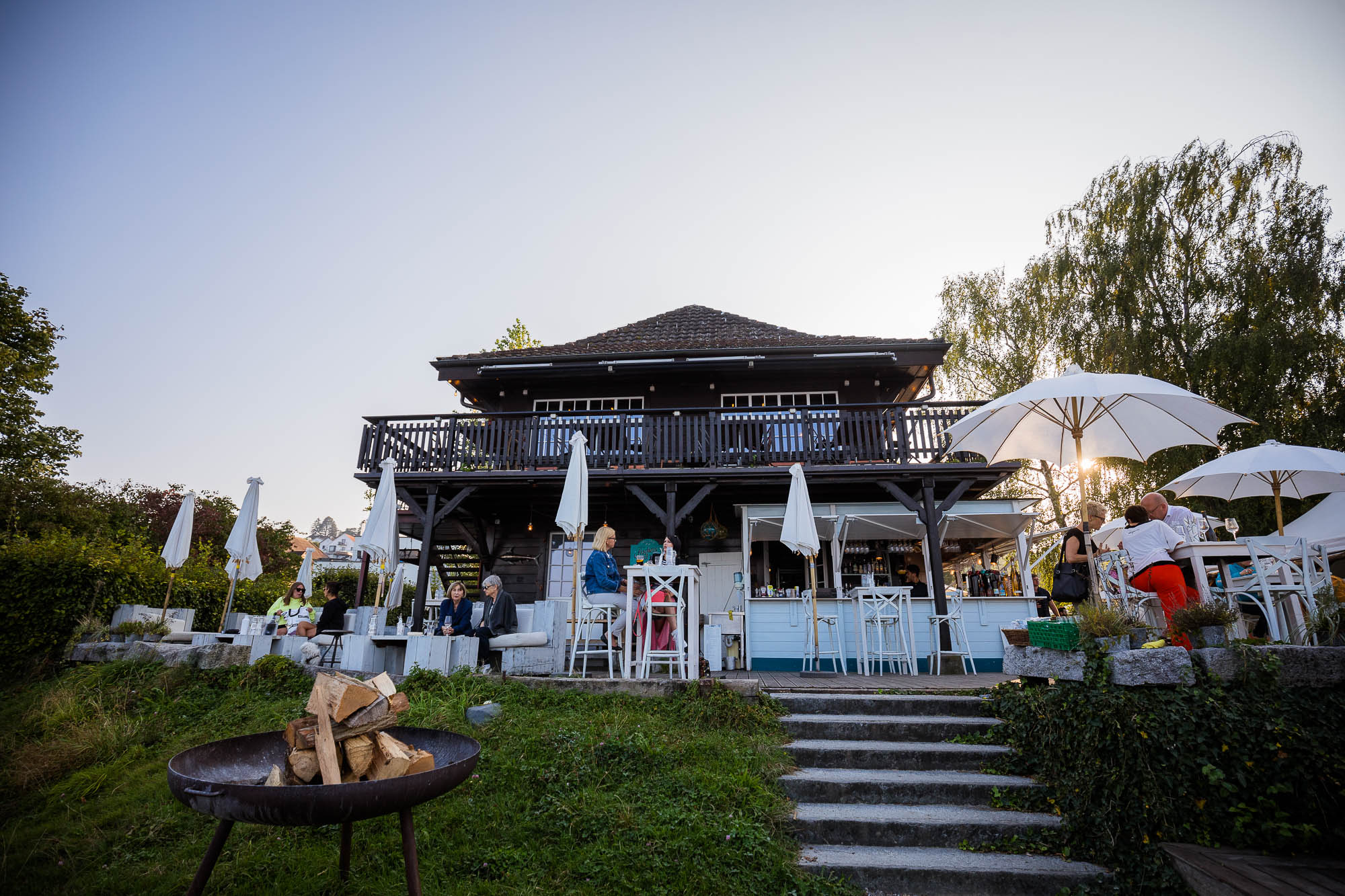 Export x3 5D4 5857 Hochzeit 2020 Chantale & Jürg